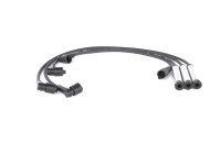 Juego de cables de bujía B747 Bosch