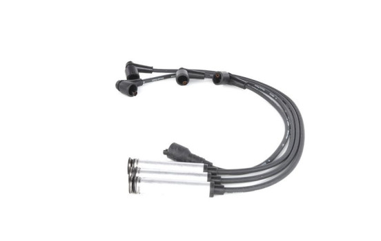 Juego de cables de bujía B747 Bosch, Imagen 2