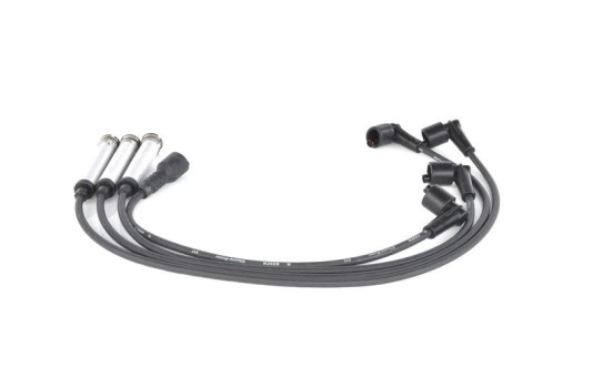 Juego de cables de bujía B747 Bosch, Imagen 3