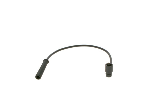 Juego de cables de bujía B753 Bosch, Imagen 3