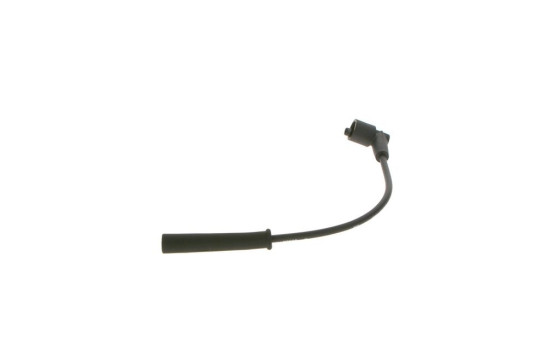Juego de cables de bujía B753 Bosch, Imagen 4