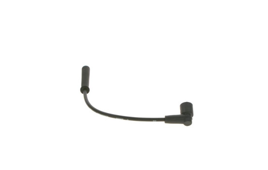 Juego de cables de bujía B753 Bosch, Imagen 5