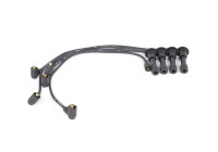 Juego de cables de bujía B760 Bosch