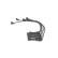 Juego de cables de bujía B760 Bosch, Miniatura 2