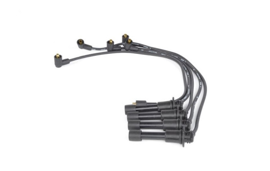 Juego de cables de bujía B760 Bosch, Imagen 2