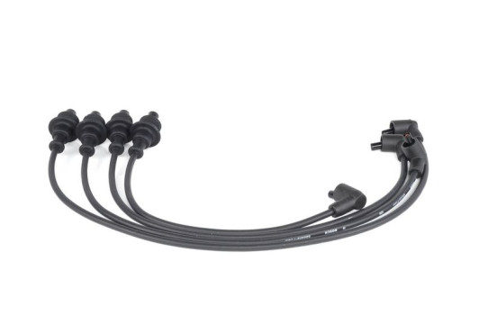 Juego de cables de bujía B767 Bosch, Imagen 3