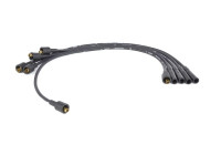 Juego de cables de bujía B768 Bosch