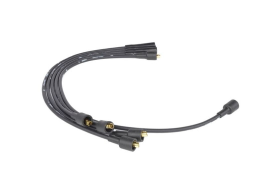 Juego de cables de bujía B768 Bosch, Imagen 4
