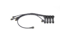 Juego de cables de bujía B770 Bosch