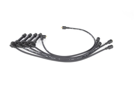 Juego de cables de bujía B770 Bosch, Imagen 3