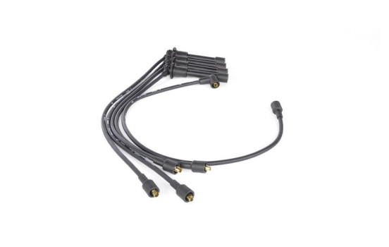 Juego de cables de bujía B770 Bosch, Imagen 4