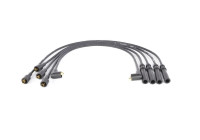 Juego de cables de bujía B773 Bosch
