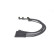 Juego de cables de bujía B774 Bosch, Miniatura 2