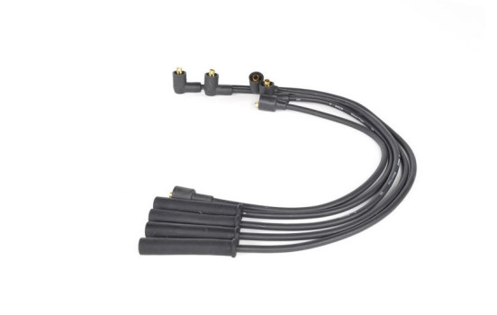 Juego de cables de bujía B774 Bosch, Imagen 2