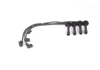 Juego de cables de bujía B776 Bosch