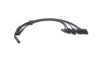 Juego de cables de bujía B794 Bosch