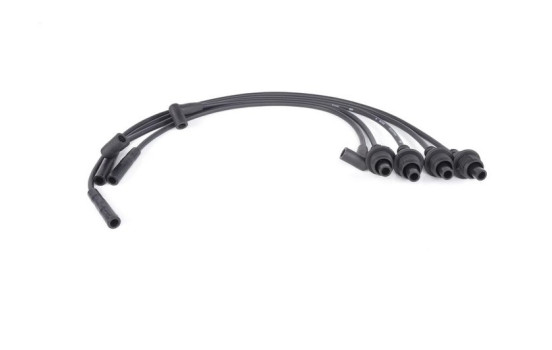 Juego de cables de bujía B794 Bosch