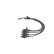 Juego de cables de bujía B794 Bosch, Miniatura 2