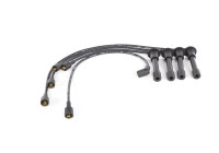 Juego de cables de bujía B795 Bosch