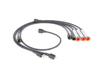 Juego de cables de bujía B800 Bosch