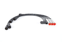Juego de cables de bujía B801 Bosch