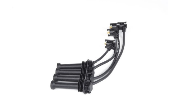 Juego de cables de bujía B805 Bosch, Imagen 2