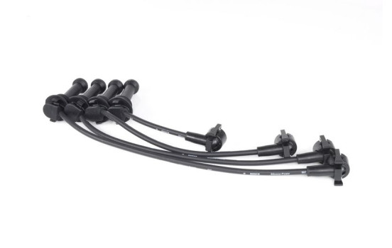 Juego de cables de bujía B805 Bosch, Imagen 3