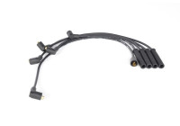 Juego de cables de bujía B807 Bosch