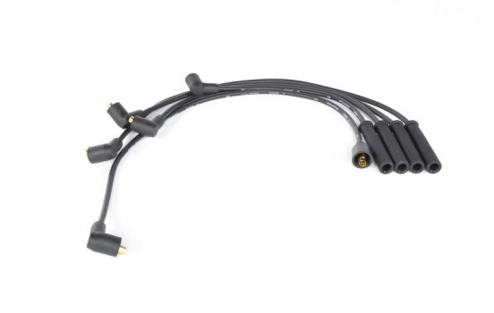 Juego de cables de bujía B807 Bosch