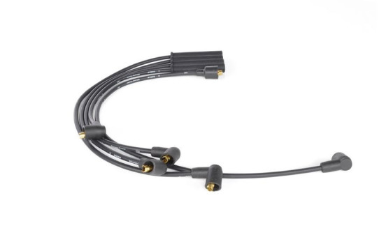 Juego de cables de bujía B807 Bosch, Imagen 4