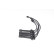 Juego de cables de bujía B810 Bosch, Miniatura 2