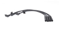 Juego de cables de bujía B818 Bosch