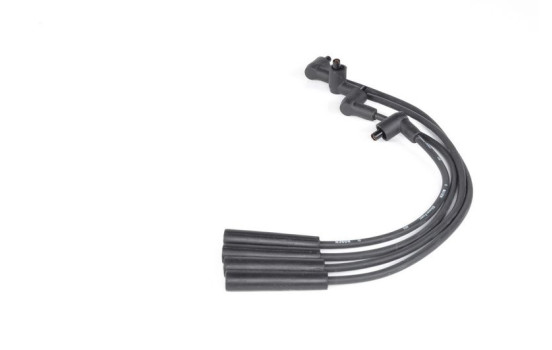 Juego de cables de bujía B818 Bosch, Imagen 2