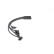 Juego de cables de bujía B818 Bosch, Miniatura 4