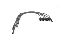 Juego de cables de bujía B820 Bosch