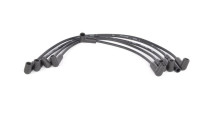 Juego de cables de bujía B822 Bosch