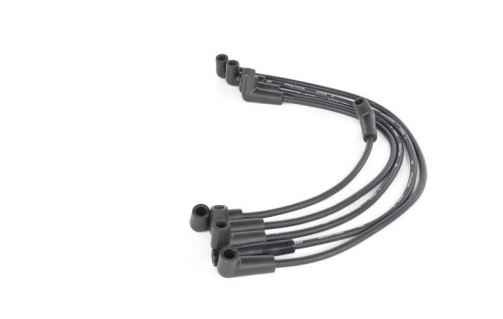 Juego de cables de bujía B822 Bosch, Imagen 2