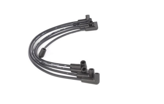 Juego de cables de bujía B822 Bosch, Imagen 4