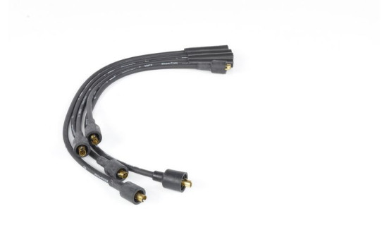 Juego de cables de bujía B828 Bosch, Imagen 4