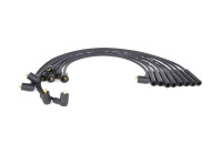 Juego de cables de bujía B831 Bosch