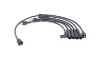Juego de cables de bujía B834 Bosch