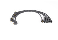 Juego de cables de bujía B841 Bosch