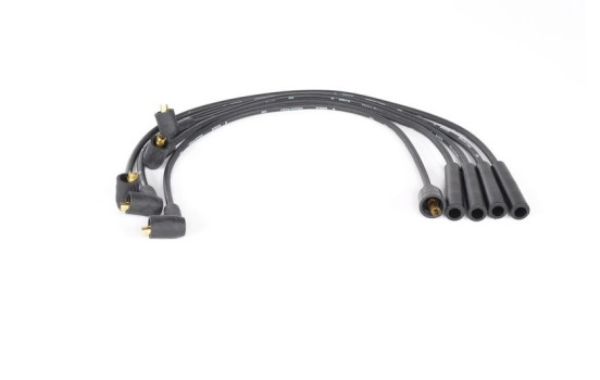 Juego de cables de bujía B841 Bosch