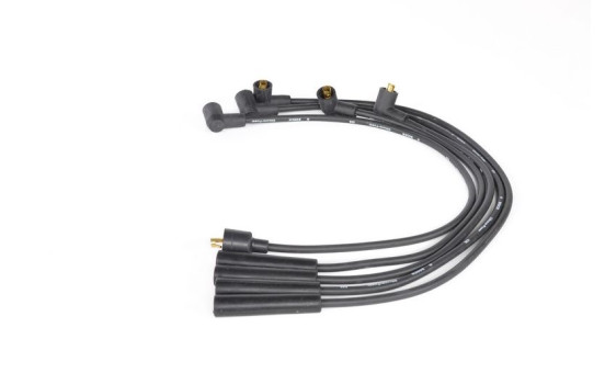 Juego de cables de bujía B841 Bosch, Imagen 2
