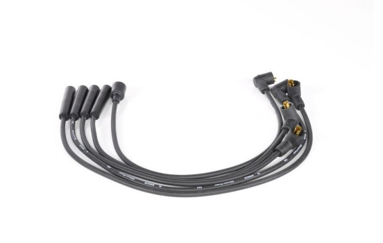 Juego de cables de bujía B841 Bosch, Imagen 3
