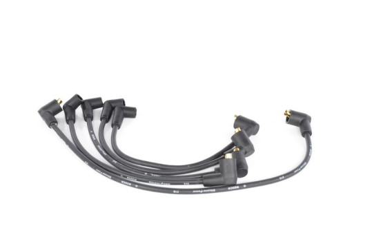 Juego de cables de bujía B844 Bosch, Imagen 5