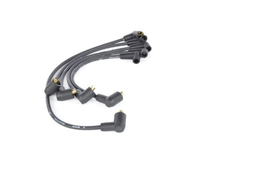 Juego de cables de bujía B844 Bosch, Imagen 6