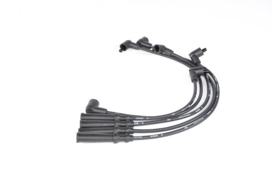Juego de cables de bujía B847 Bosch, Imagen 2
