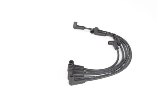 Juego de cables de bujía B852 Bosch, Imagen 2
