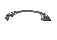 Juego de cables de bujía B855 Bosch